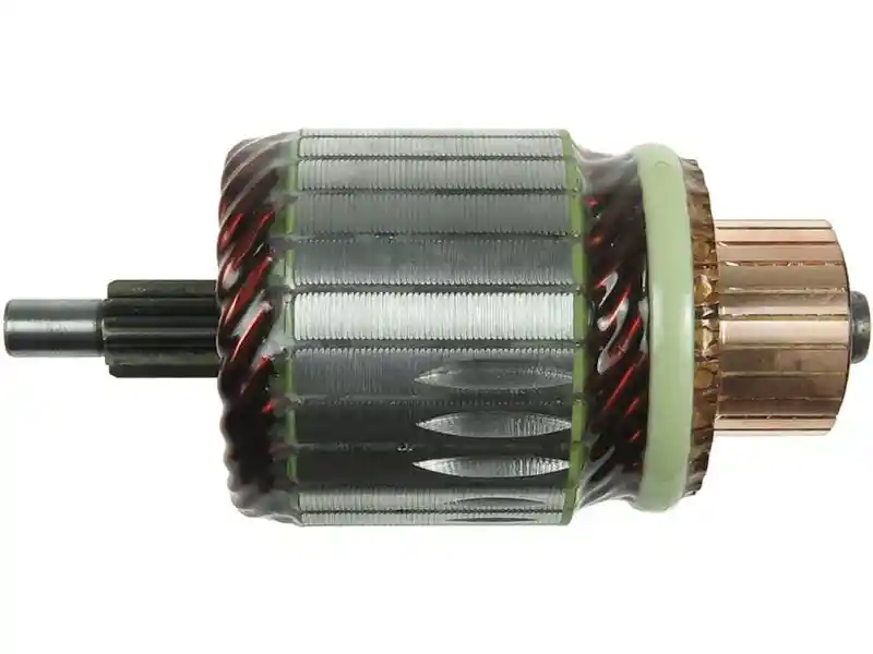 AS-PL SA5043S