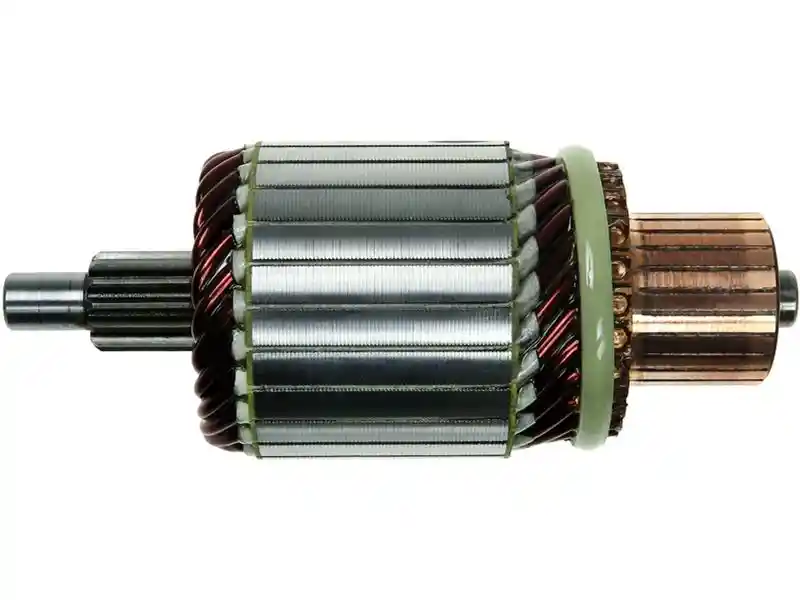 AS-PL SA5045S