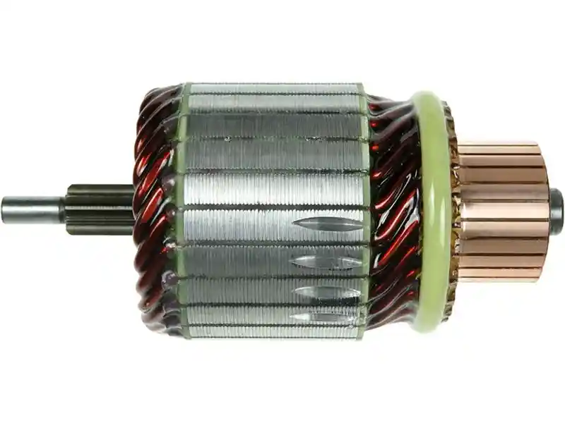 AS-PL SA5046S