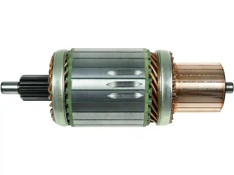 AS-PL SA5047S