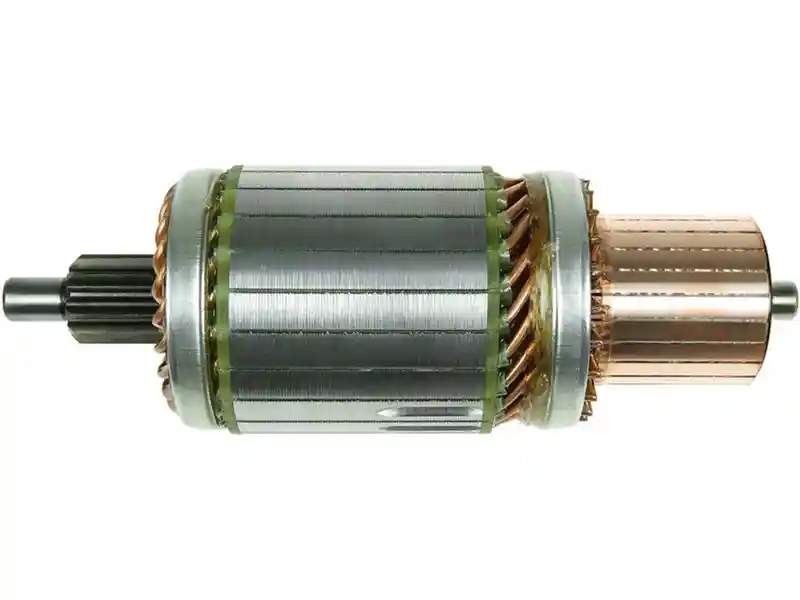 AS-PL SA5048S