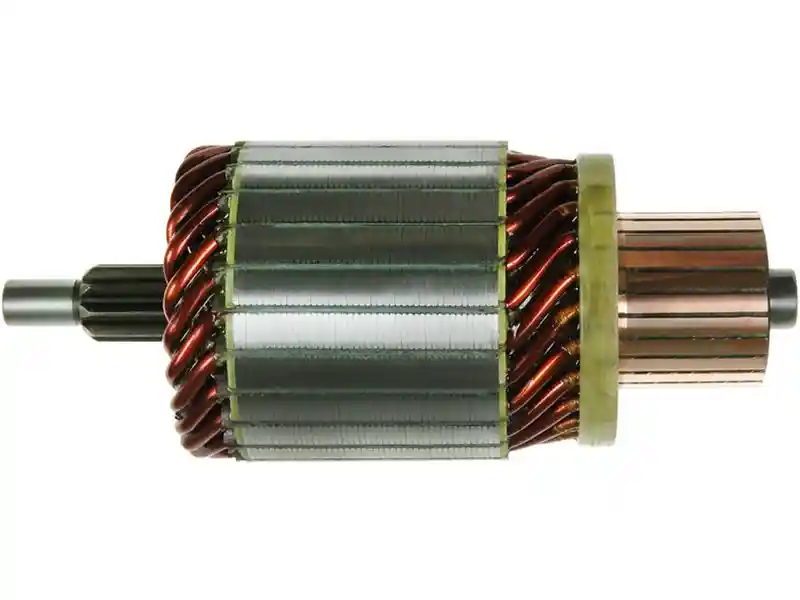 AS-PL SA5050S