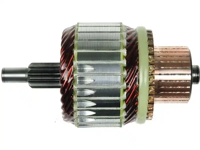 AS-PL SA5051S