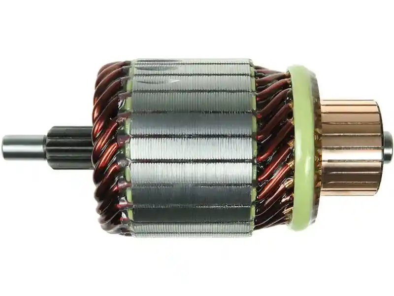 AS-PL SA5052S