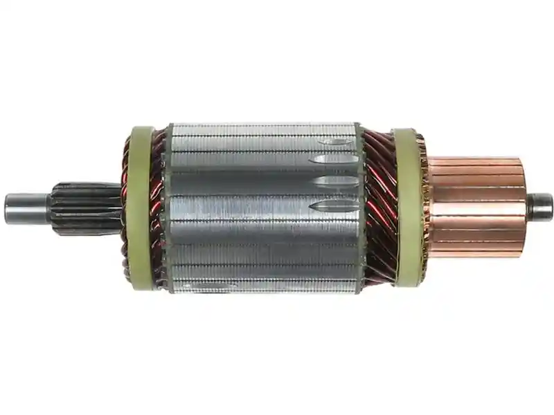 AS-PL SA5054S