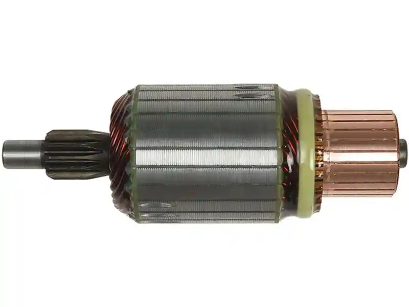 AS-PL SA5055S