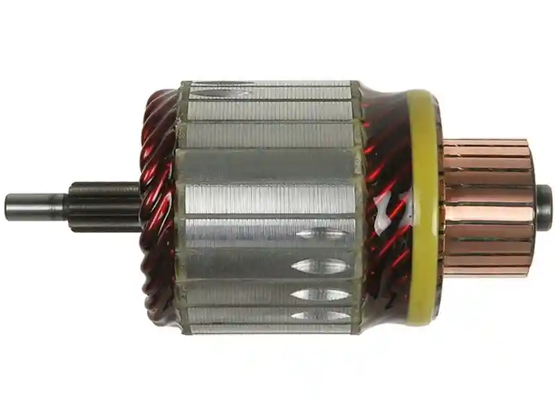 AS-PL SA5056S
