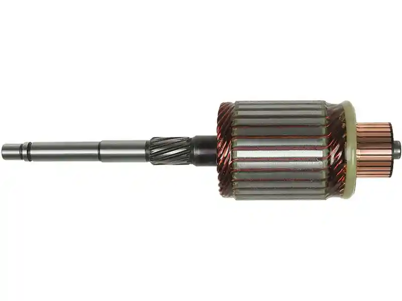 AS-PL SA5059S