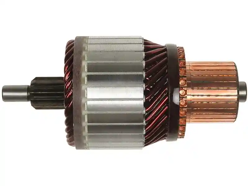 AS-PL SA5060S