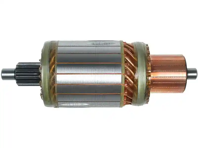 AS-PL SA5061S