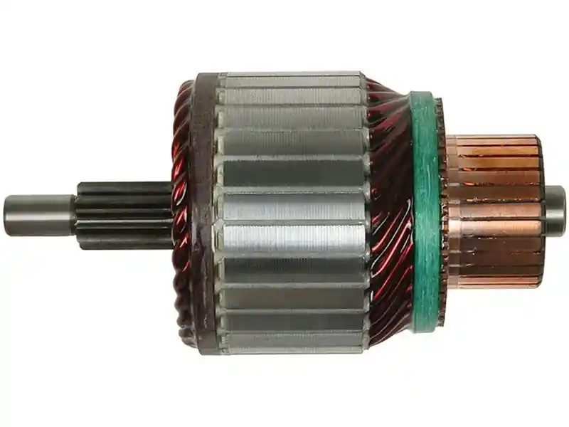 AS-PL SA5062S