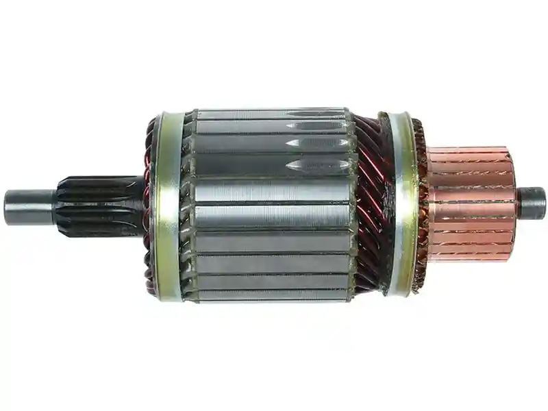 AS-PL SA5063S