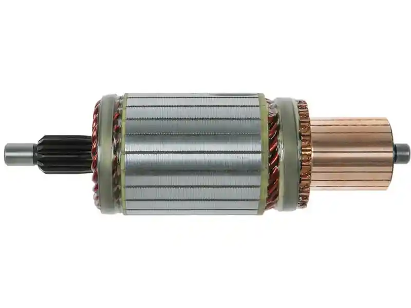 AS-PL SA5067S