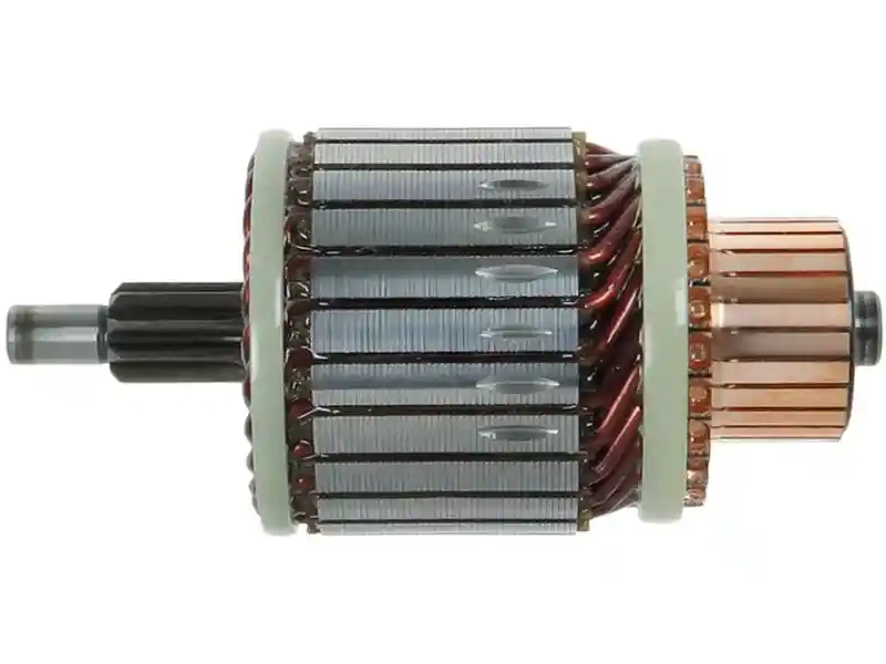 AS-PL SA5069S
