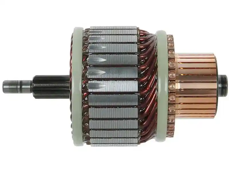 AS-PL SA5070S