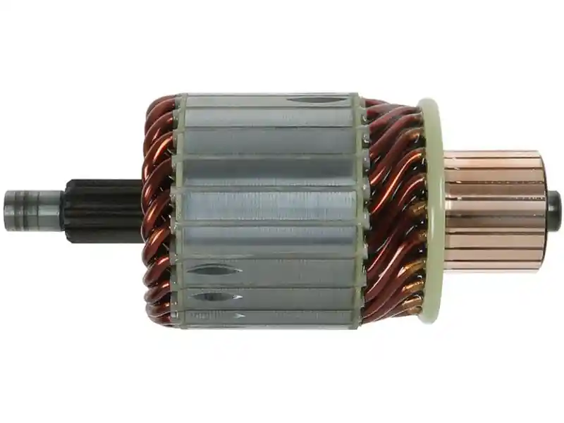 AS-PL SA5071S