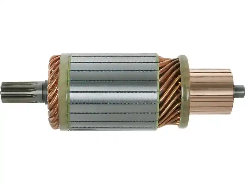 AS-PL SA6002