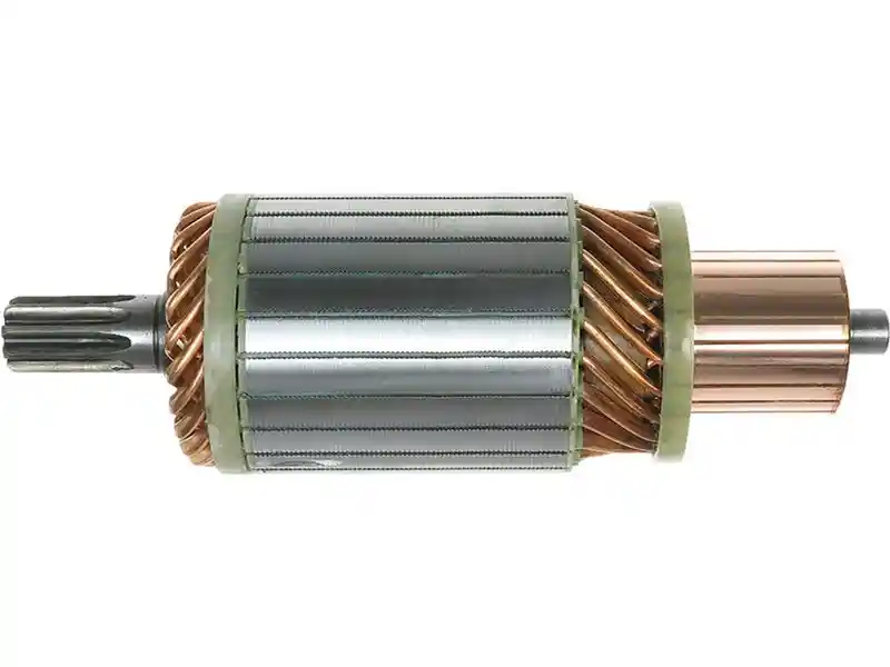 AS-PL SA6003