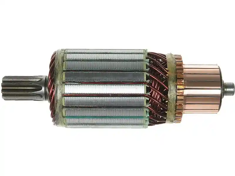 AS-PL SA6004