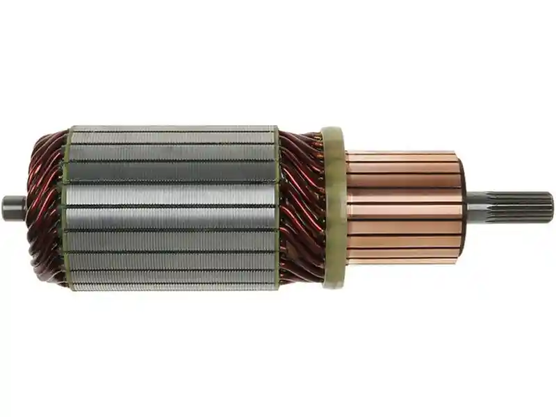 AS-PL SA6005