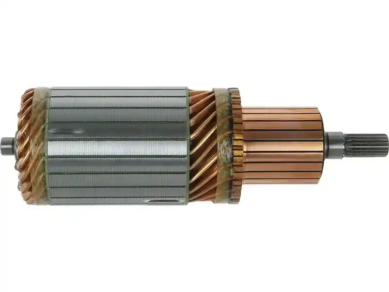 AS-PL SA6006