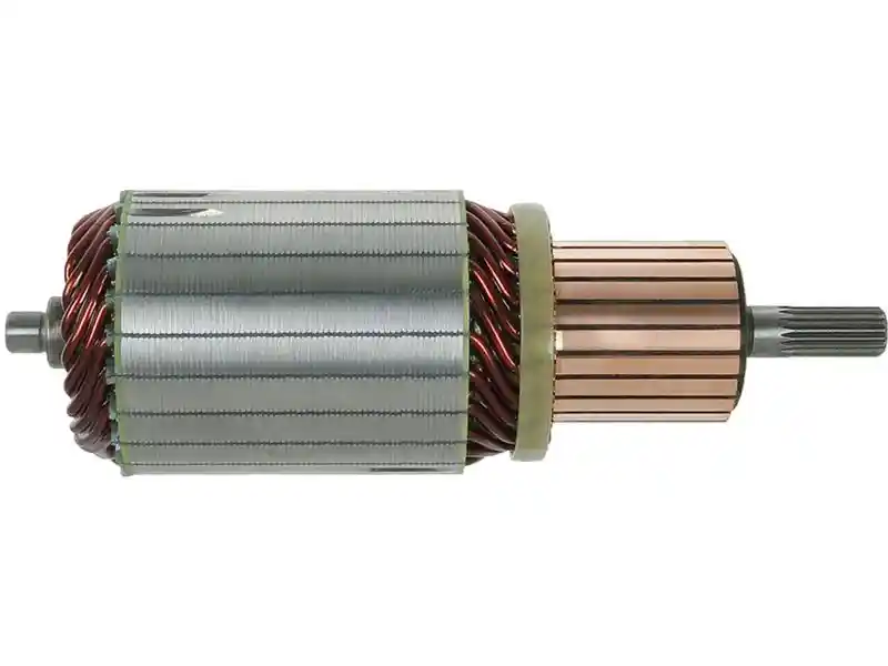AS-PL SA6007