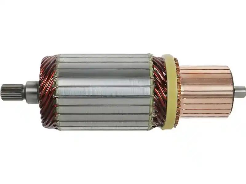 AS-PL SA6009