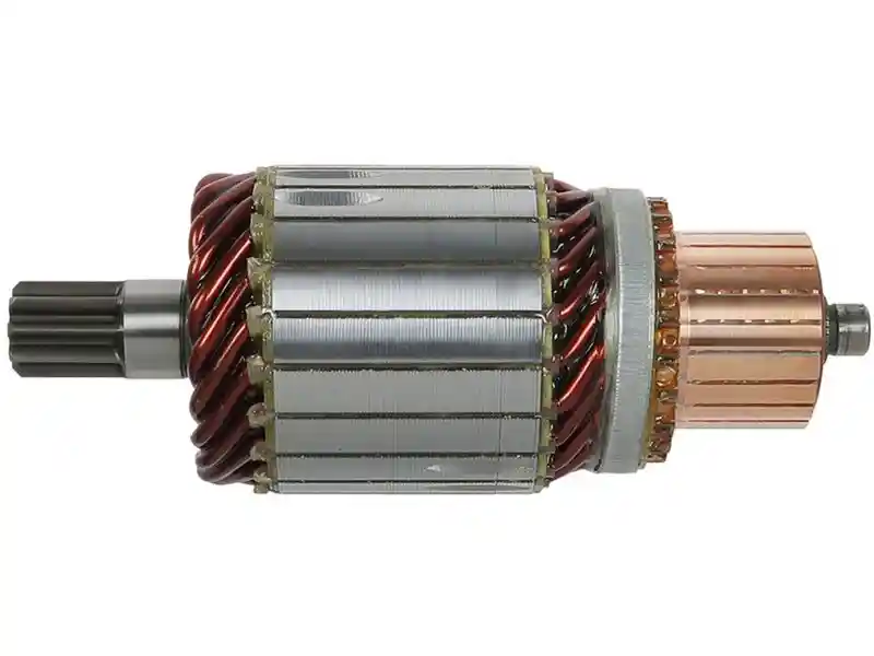 AS-PL SA6011