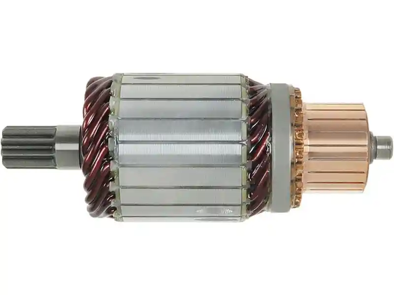 AS-PL SA6012