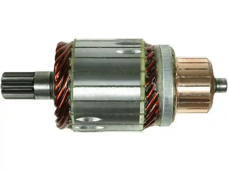 AS-PL SA6013