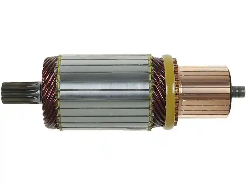 AS-PL SA6014