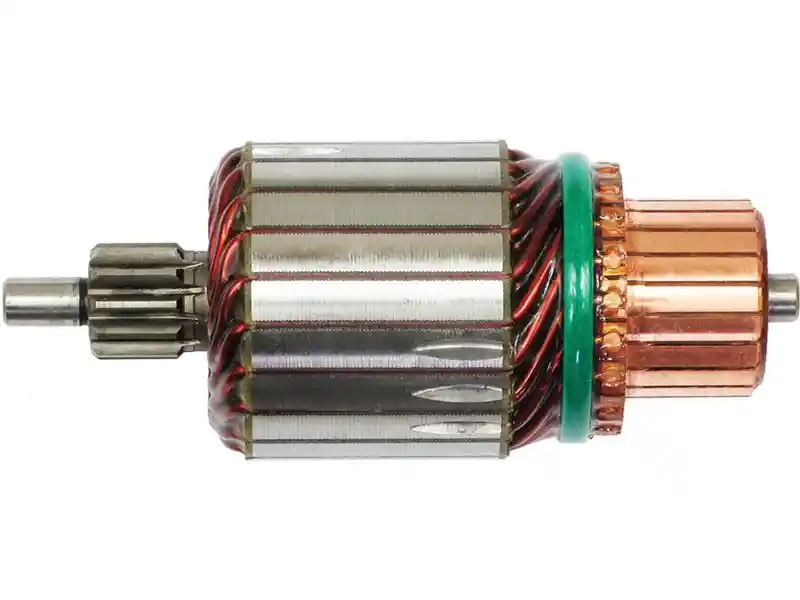 AS-PL SA6018