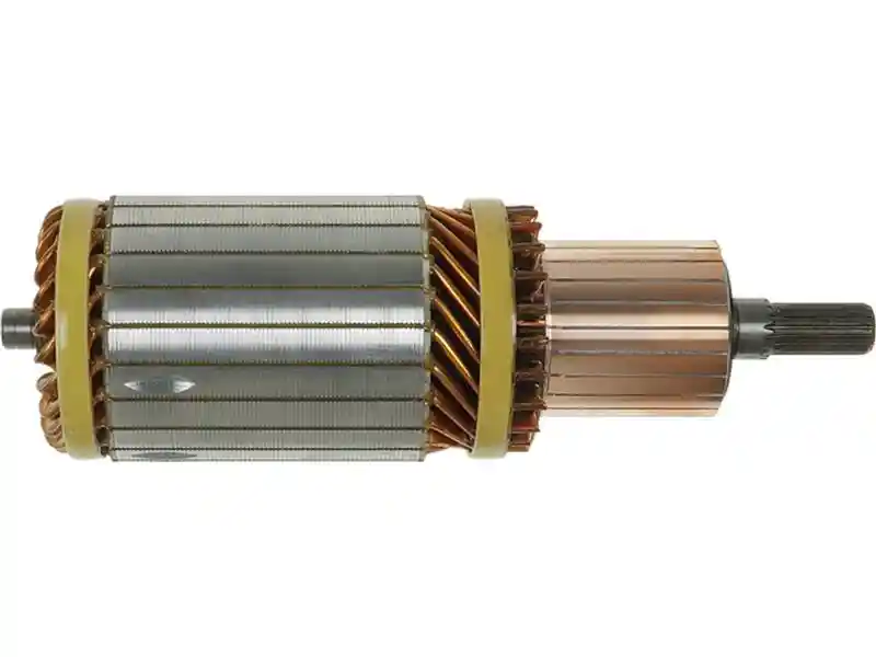 AS-PL SA6020