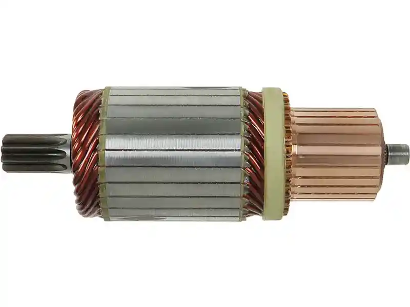 AS-PL SA6021