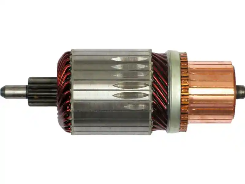 AS-PL SA6022
