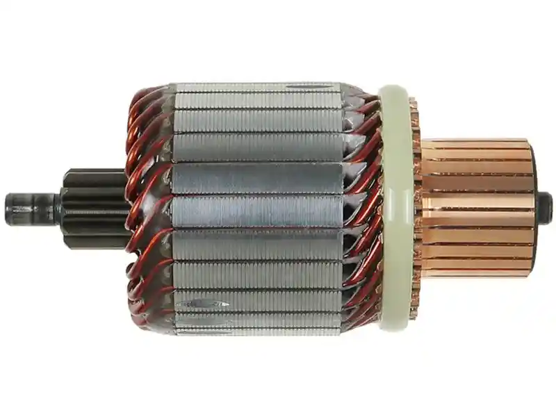 AS-PL SA6024