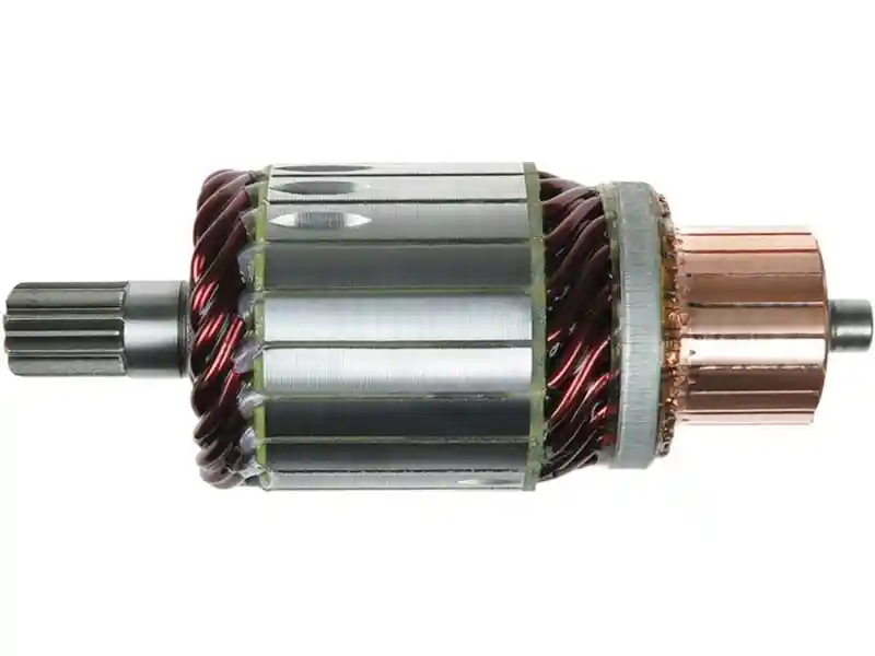 AS-PL SA6035S