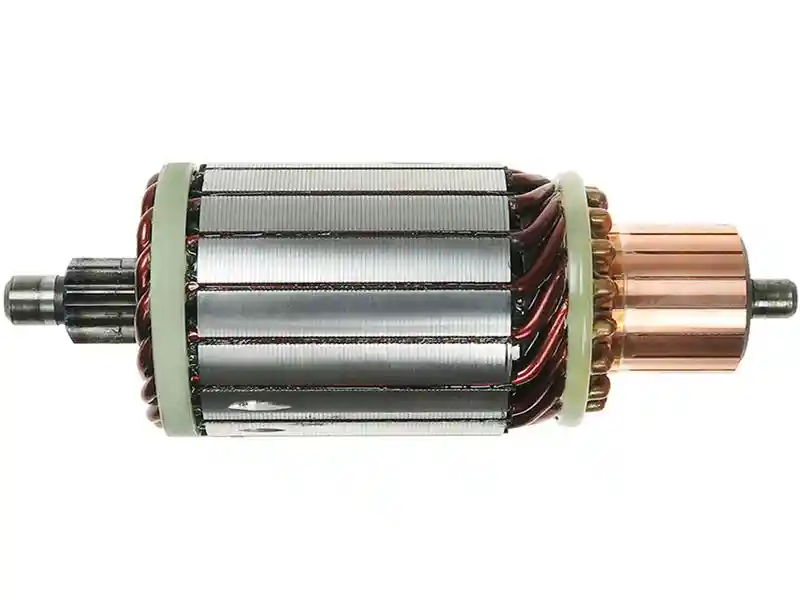 AS-PL SA9001