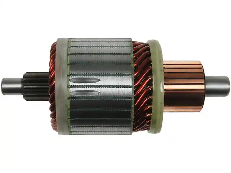 AS-PL SA9003