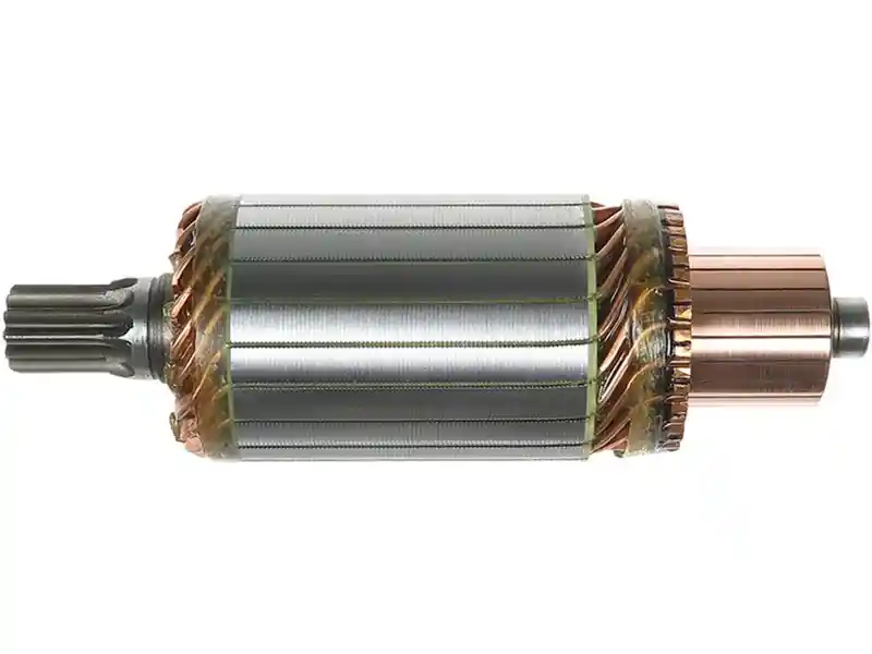 AS-PL SA9005