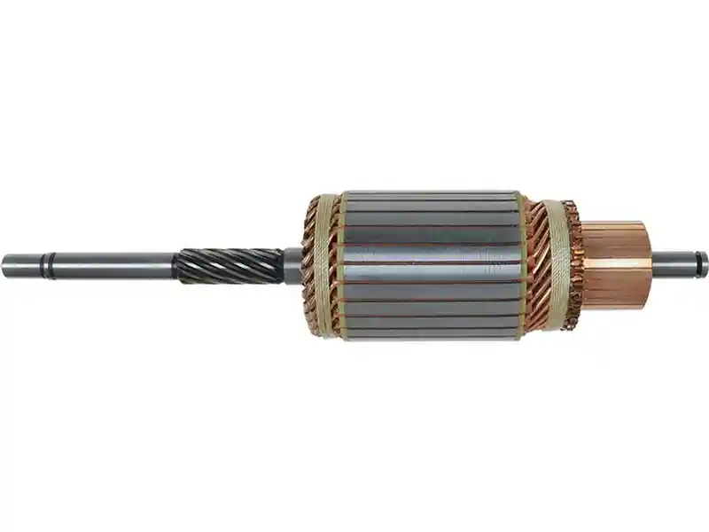AS-PL SA9006
