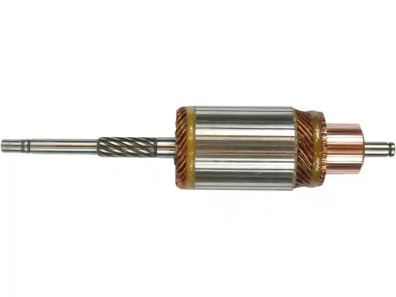 AS-PL SA9007