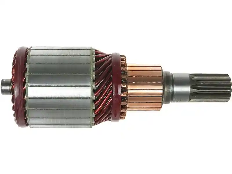 AS-PL SA9008