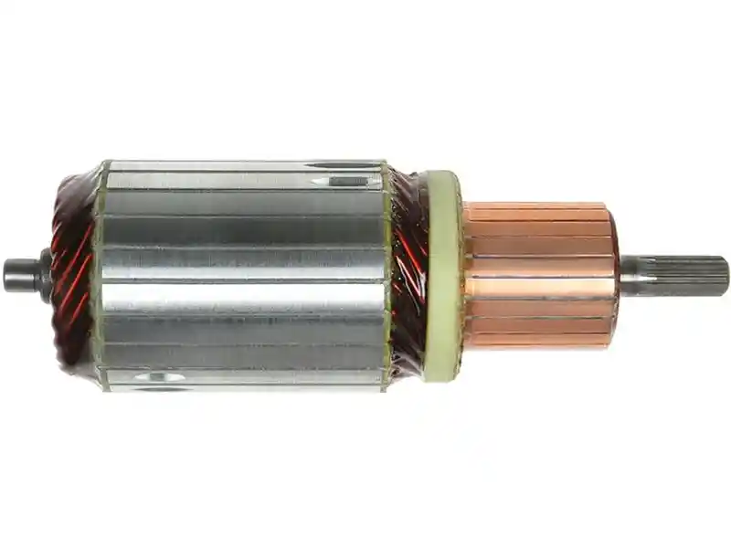 AS-PL SA9009