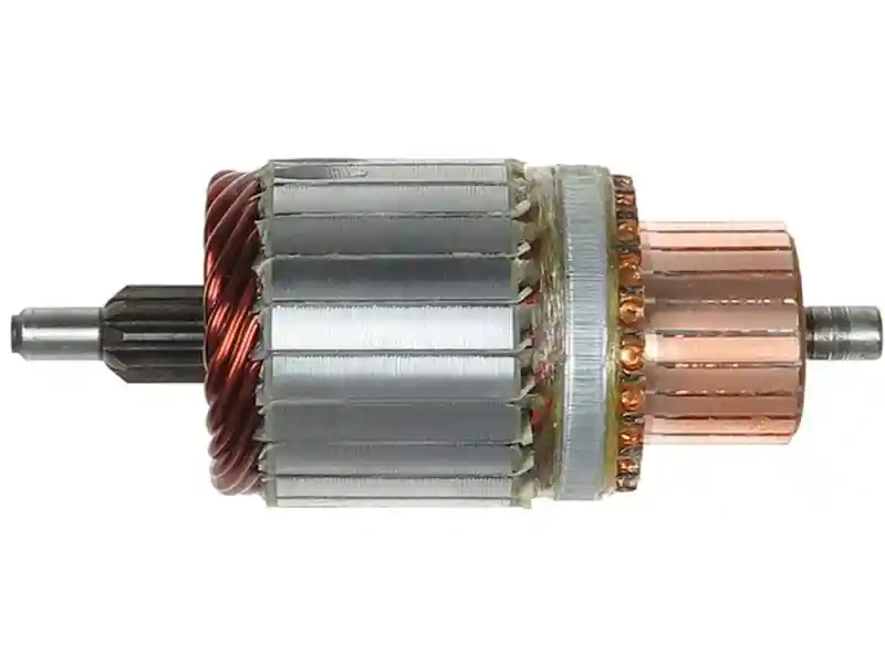 AS-PL SA9010