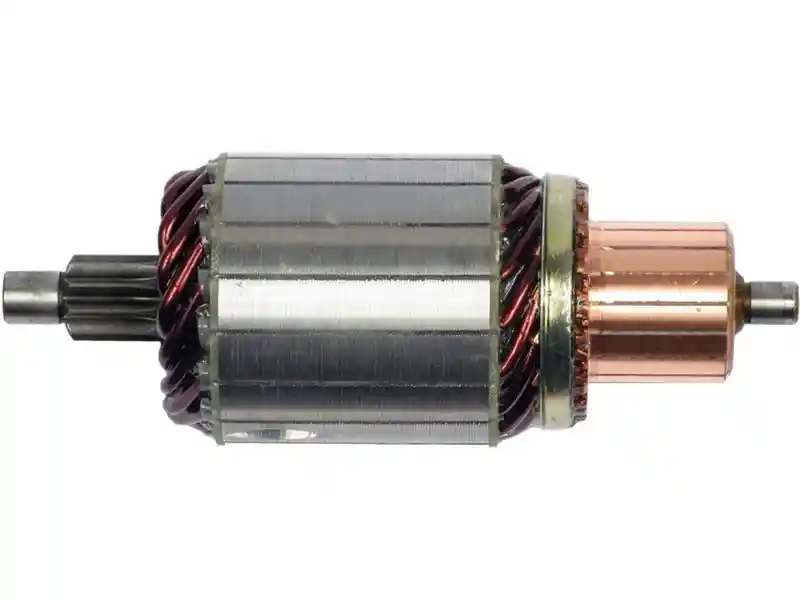 AS-PL SA9012