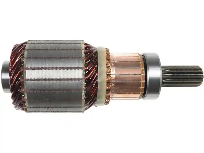 AS-PL SA9013