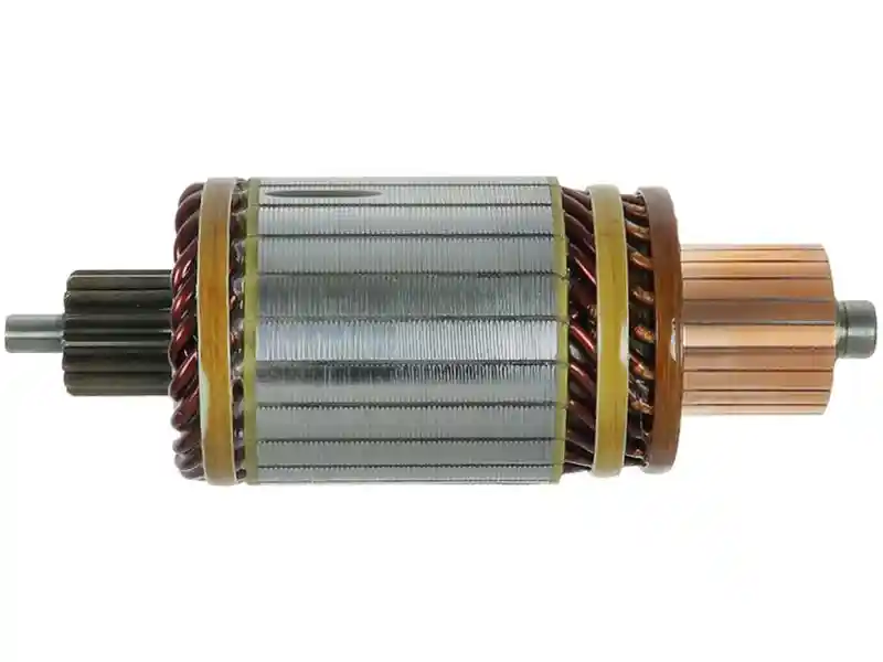 AS-PL SA9014