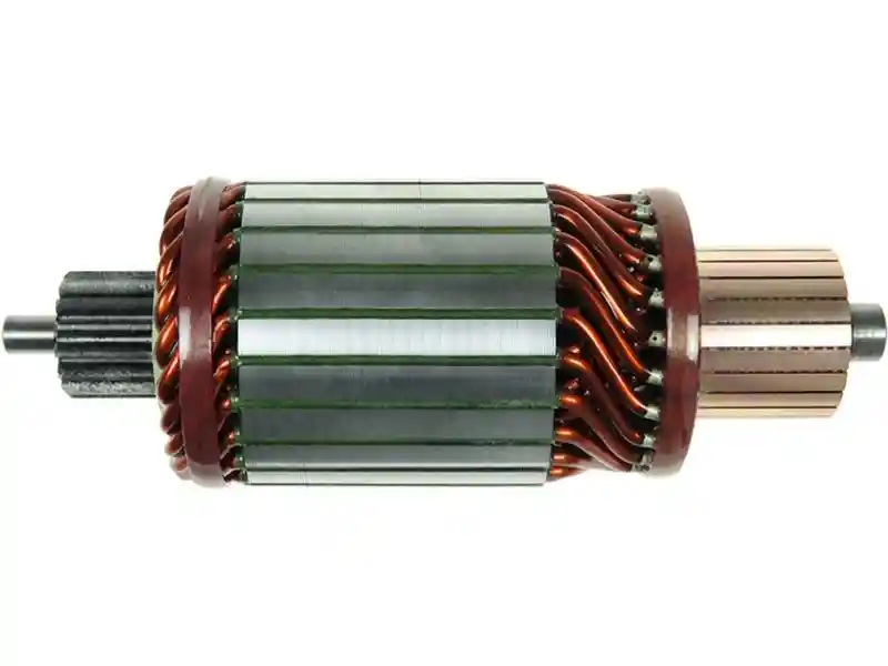 AS-PL SA9014(LETRIKA)