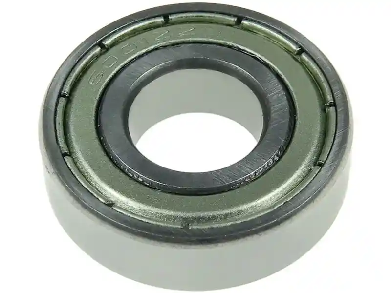 AS-PL SA9014(LETRIKA)